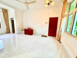Tanglin Road (D10), Apartment #507917081